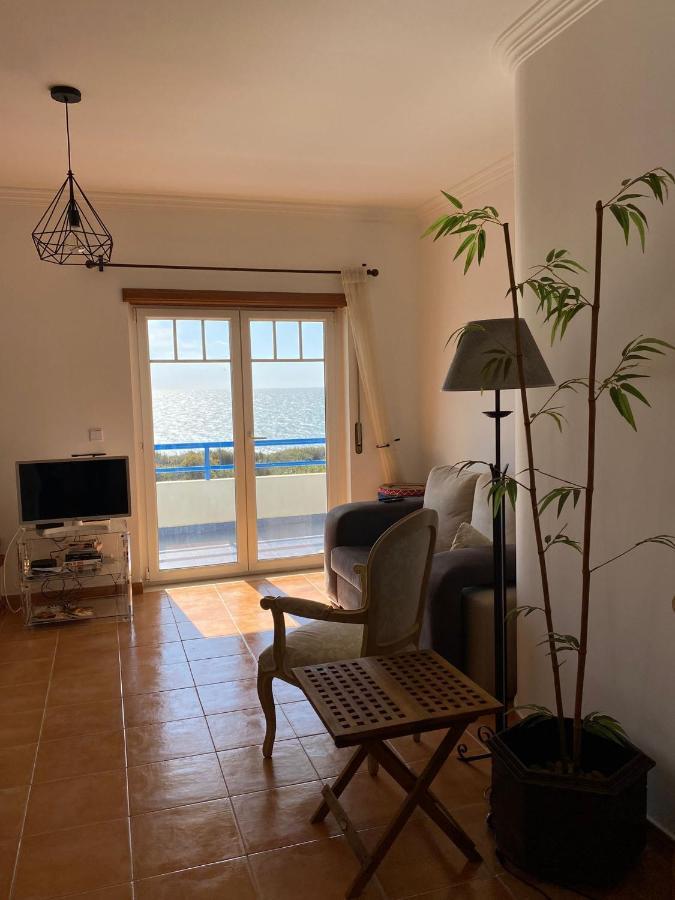 Pateo Na Ericeira Apartment Exterior photo