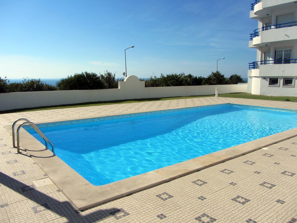 Pateo Na Ericeira Apartment Room photo